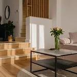 Doubles Maison 1 Casa vacanze Cluj-Napoca