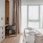 Casa vacanze Doubles Maison 1