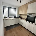 Doubles Maison 1