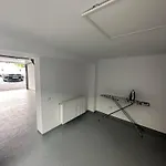 펜션 Doubles Maison 1 클루지나포카