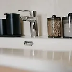 Doubles Maison 1 Casa vacanze *