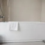 펜션 Doubles Maison 1 클루지나포카