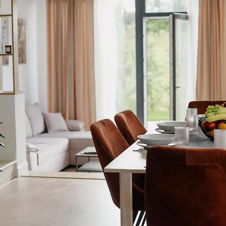 Doubles Maison 1 * Cluj-Napoca