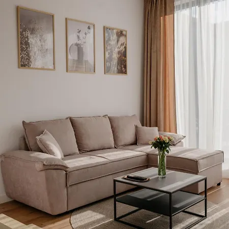 Holiday home Doubles Maison 1 *