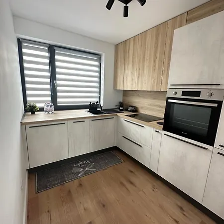 Doubles Maison 1