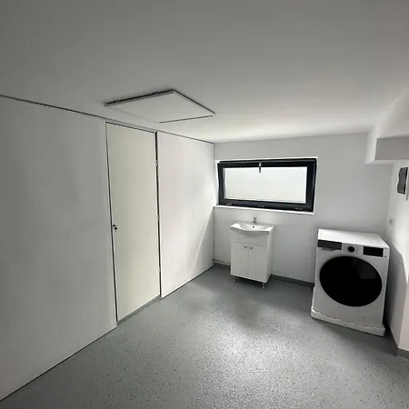Ferienhaus Doubles Maison 1