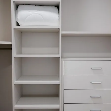 Doubles Maison 1 Holiday home