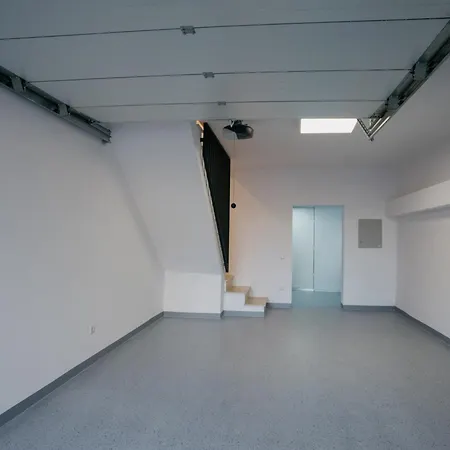 Ferienhaus Doubles Maison 1 Cluj-Napoca