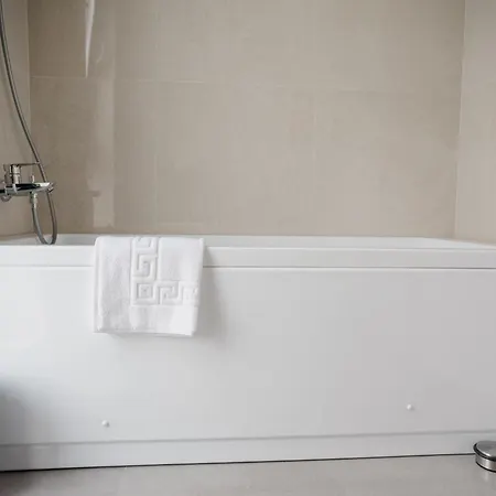 Casa vacanze Doubles Maison 1 Cluj-Napoca