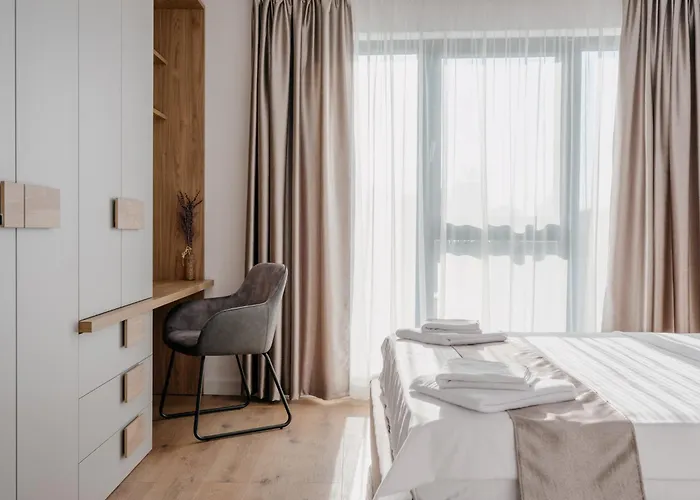 Holiday home Doubles Maison 1