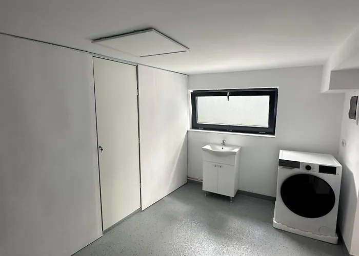 Holiday home Doubles Maison 1