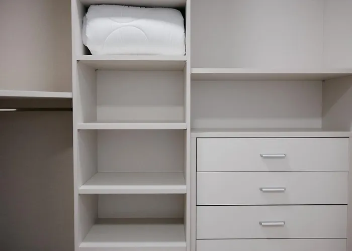 Doubles Maison 1 Holiday home