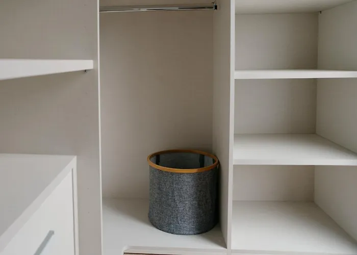 Doubles Maison 1 Holiday home