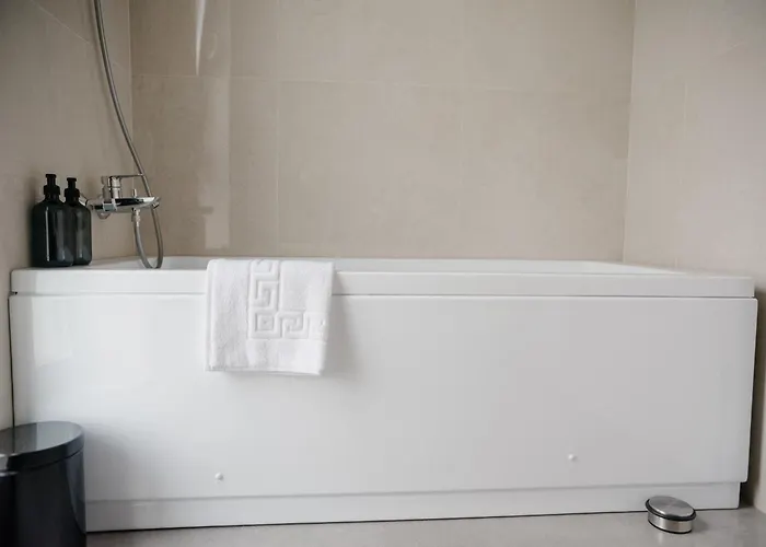 Ferienhaus Doubles Maison 1 Cluj-Napoca