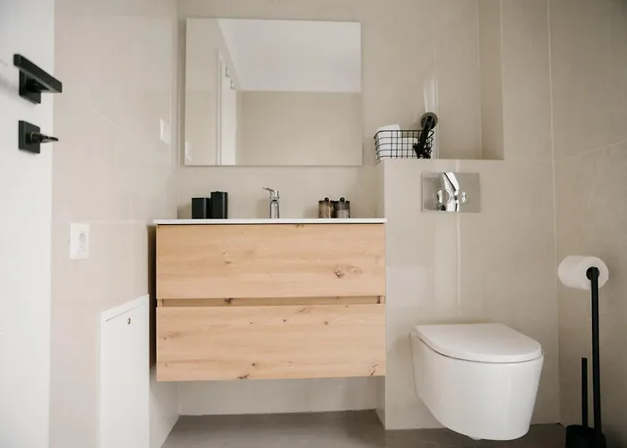 Doubles Maison 1 Cluj-Napoca